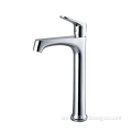 /msite/products/detail/productid/61962781/id/679790.html